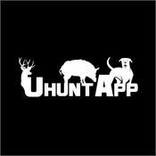 Uhunt 2.0