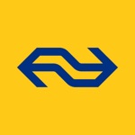 NS