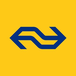 NS