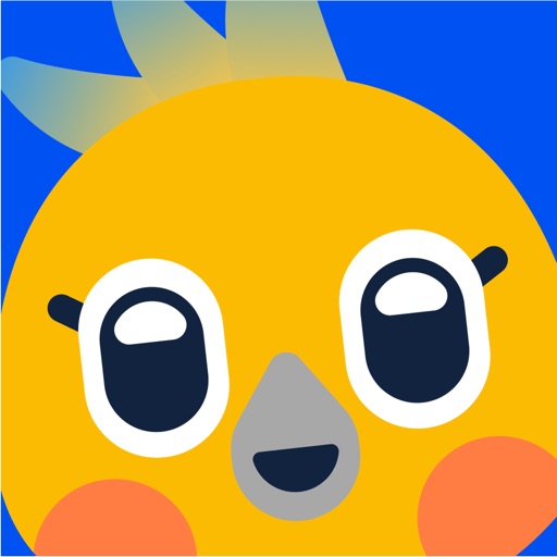 Learn Guitar Songs: Chordie AI