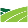 RLI's National Land Conference