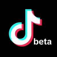 TikTok -Global Video Community