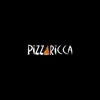 Pizza Ricca icon
