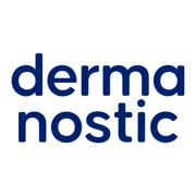 dermanostic