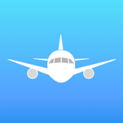 FlightStatus