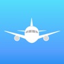 Get FlightStatus for iOS, iPhone, iPad Aso Report
