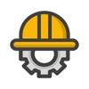 Contractors.es icon