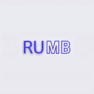 Get RUMB for iOS, iPhone, iPad Aso Report