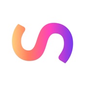 Scribo: Better Writing