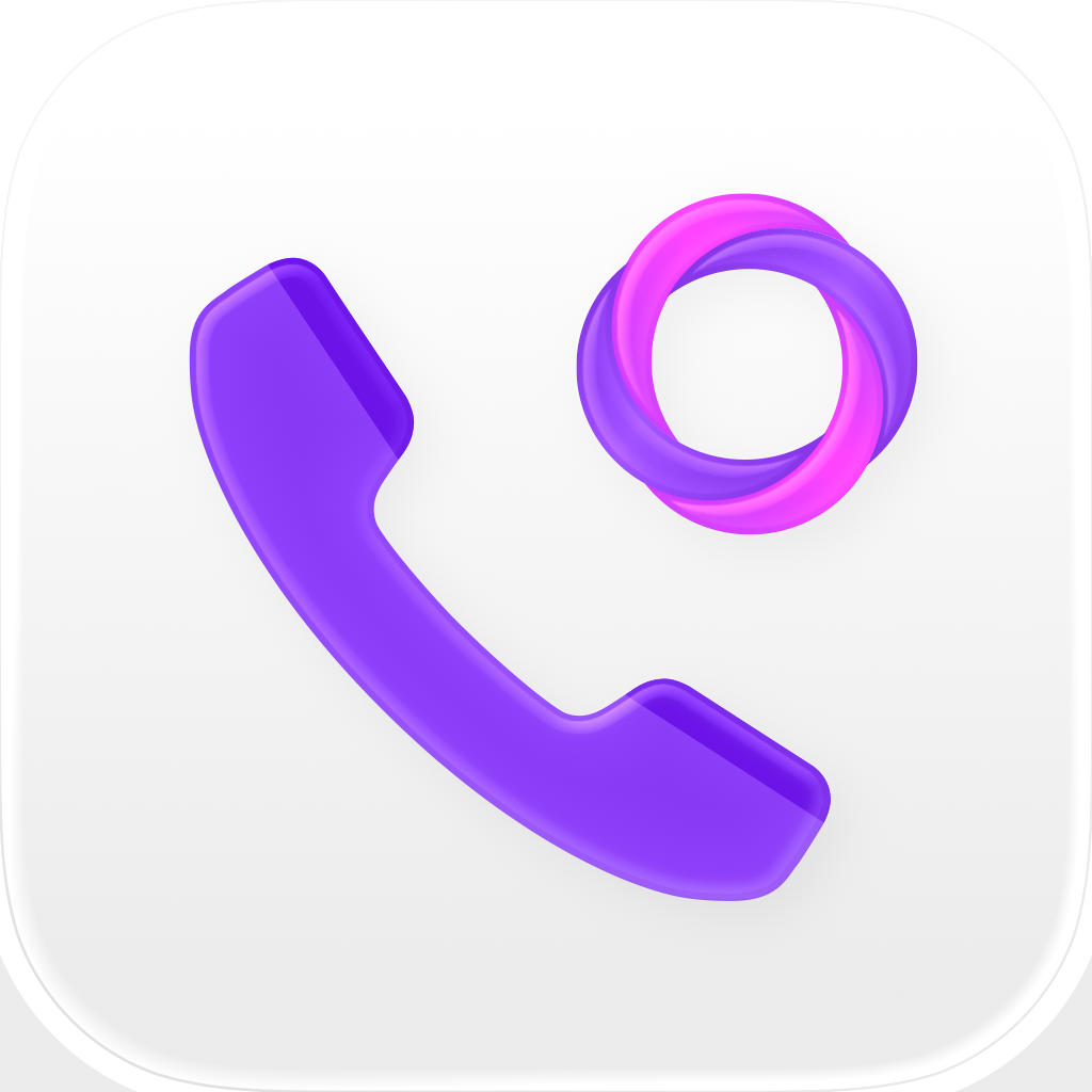 Get 익시오(ixi-O) for iOS, iPhone, iPad Aso Report