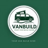VanBuild -Van Conversion Guide icon