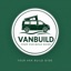 VanBuild -Van Conversion Guide
