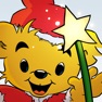 Get Bamse's Adventure : Kids for iOS, iPhone, iPad Aso Report