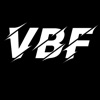 VBF by Coach Dre icon