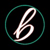 BootybyBarbells icon