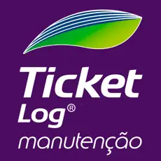 Ticket Log