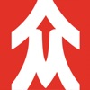 Momiji Sushi icon