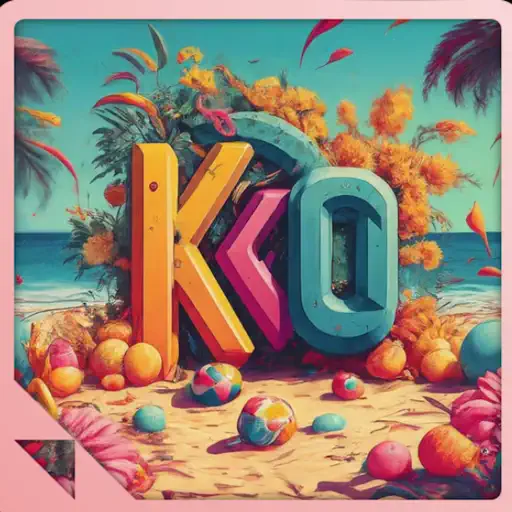 kimhyeonjong's daily music