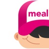 Mealeo: Takeout & Delivery icon