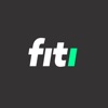 Fiti icon