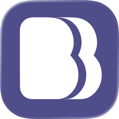 Code Parrain Bebeboutik