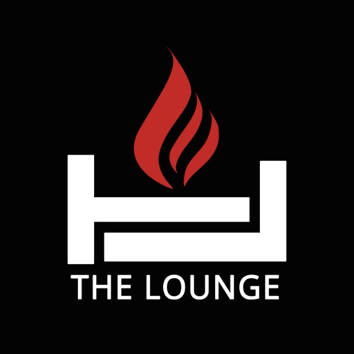 The Lounge Peterborough