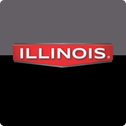 Illinois catálogo Ideia 2001