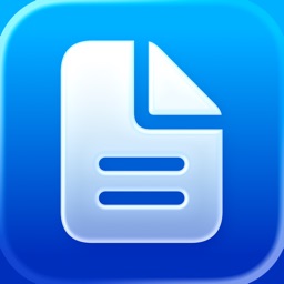 Gestion des Commandes