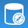 PostgreSQL Client - iPadアプリ