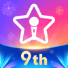 StarMaker-Пой песни в караоке - SKYWORK AI PTE LTD