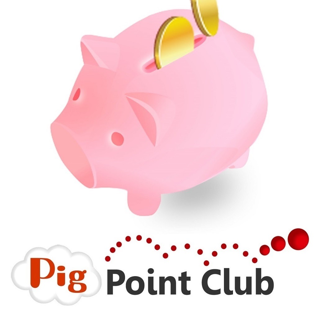 Get ピッグポイントクラブ for iOS, iPhone, iPad Aso Report