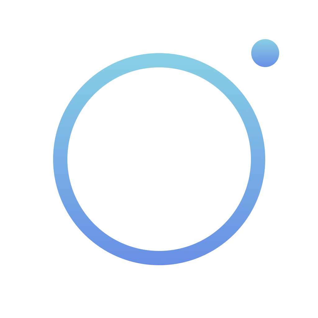 Get HashCamera - Folder Camera for iOS, iPhone, iPad Aso Report