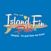 Island Fin Poké Co. icon