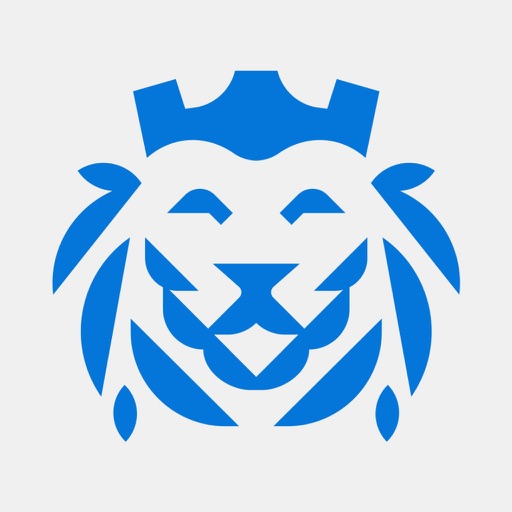 Smith Jewish Academy