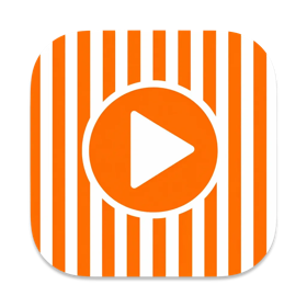 V Player: Media & Video Player