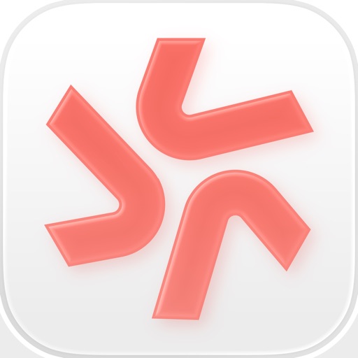 Deputy: Shift Schedule Maker