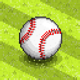 Pixel Pro Baseball