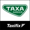 Aarhus Taxa icon