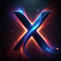 AuraX - Whats your aura?