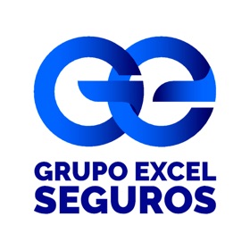 Grupo Excel Seguros