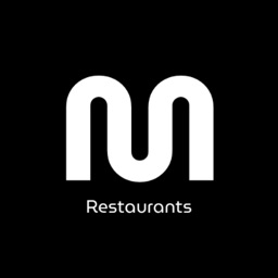 M-restaurants