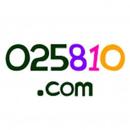 025810.com