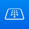 RotaCloud Terminal icon