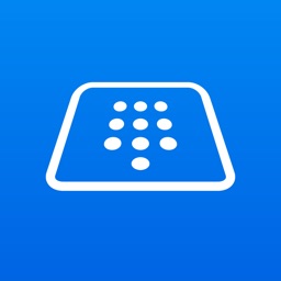 RotaCloud Terminal
