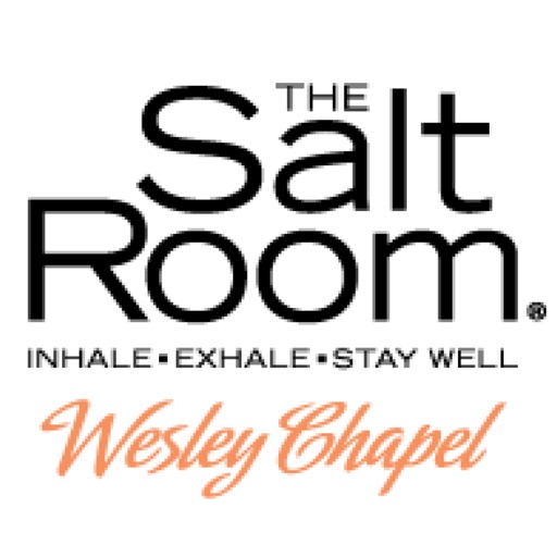 The Salt Room Wesley Chapel