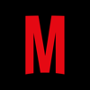 MerlMovie - NOU VANNET NOU VANNET