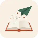 PrépareMesCours · Prof IA - Icono de la app