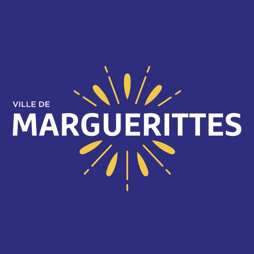Ville de Marguerittes
