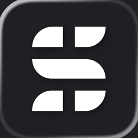 Saga: AI Personal Trainer