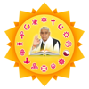 Sant Rampal Ji Maharaj - Satlok Ashram